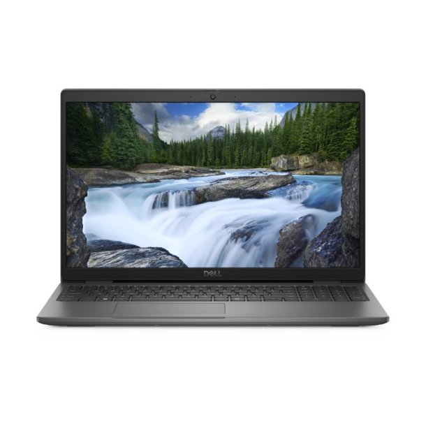 Dell Latitude 3550 - Intel i7 - 16 GB - 512 GB SSD - 15.6" Fuld HD - Win11PRO