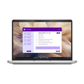 Dell Pro PB13250 - Intel I7 - 32 GB - 512 GB SSD - 13.3