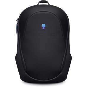 Alienware Computerrygs�k - op til 16