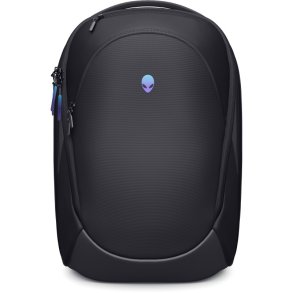 Alienware Computerrygs�k - op til 18