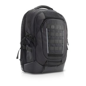 Dell Computerrygs�k - op til 14