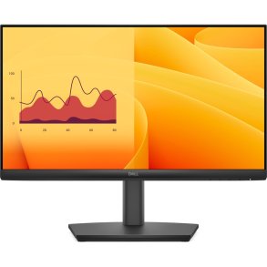 Dell E2225HSM 21.5