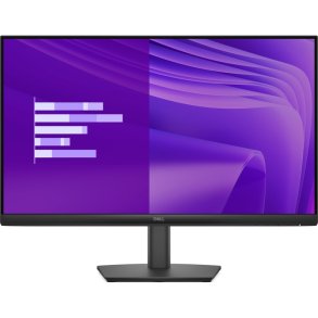 Dell E2425HM 23.8