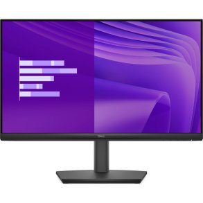 Dell E2425HSM 23.8
