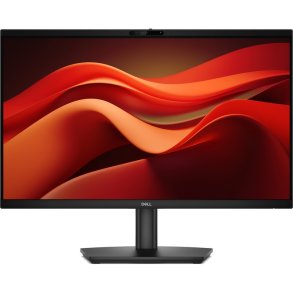 Dell E2426HB 24