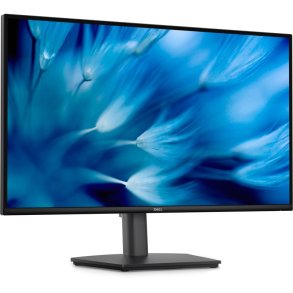 Dell E2726DS 27