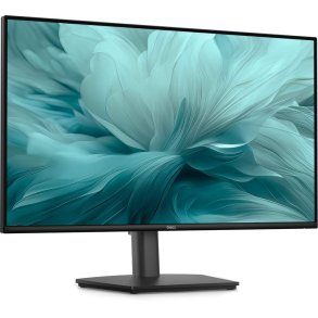 Dell E2726HS 27