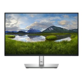 Dell P2225H 21.5
