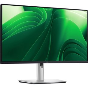 Dell P2425D 24