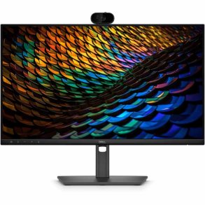 Dell P2426HEB 24