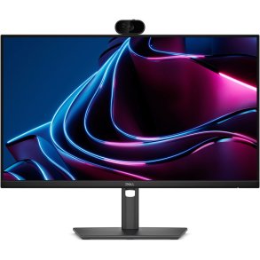 Dell P2426HEV 23.8