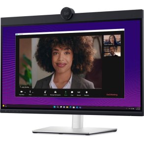 Dell P2724DEB 27