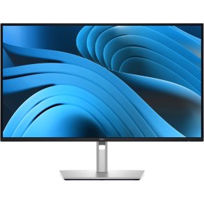 Dell P2725D 27