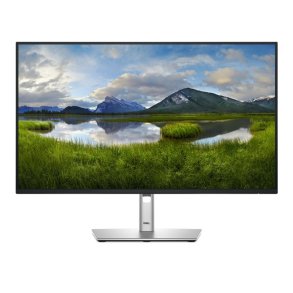 Dell P2725H 27