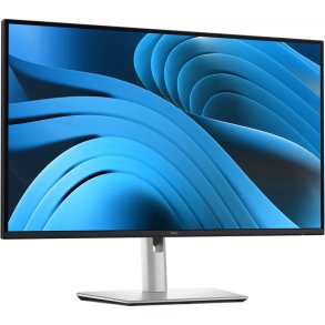 Dell P2725QE 27