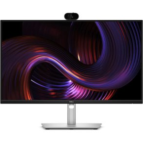 Dell P2726DEV 27