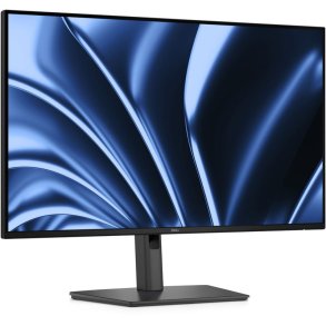 Dell P2726HE 27
