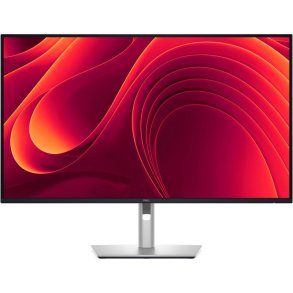 Dell P3225DE 31.5