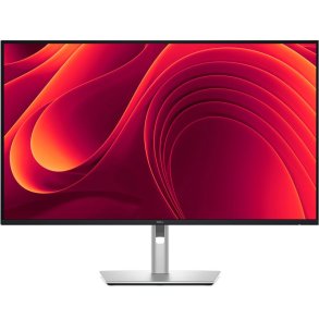 Dell P3225QE 31.5