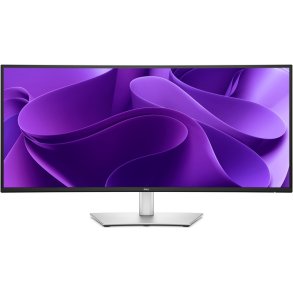 Dell P3425WE 34.1