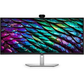 Dell P3426WEB 34