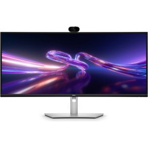 Dell P3426WEV 34.1