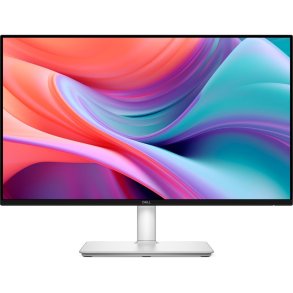 Dell S2425HSM 24