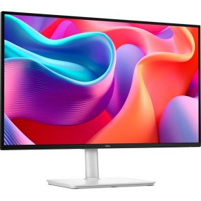 Dell S2725DC 27