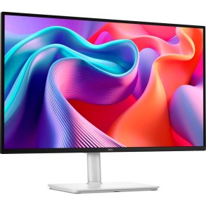 Dell S2725DSM 27