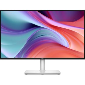 Dell S2725HSM 27