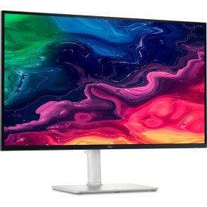 Dell S2725QC 27
