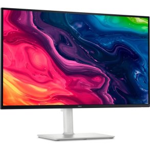 Dell S2725QS 27