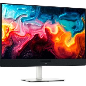 Dell S3225QC 31.6