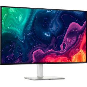 Dell S3225QS 31.5