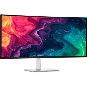 Dell S3425DW 34