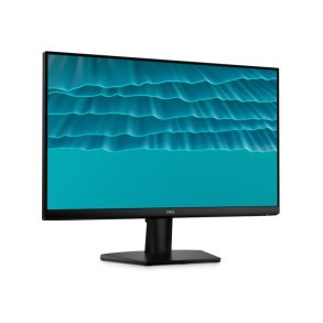 Dell SE2426H 23.8