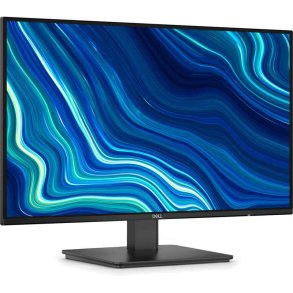 Dell SE2726D 27