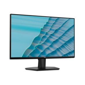 Dell SE2726H 27