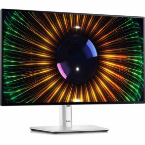 Dell U2424H 23.8