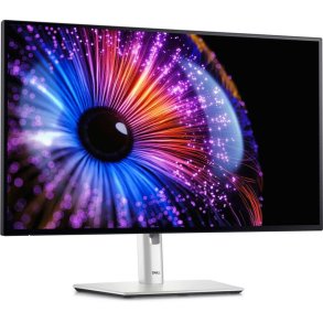 Dell U2724DE 27