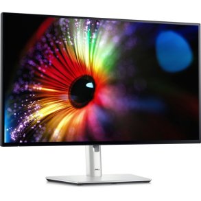 Dell U2724D 27