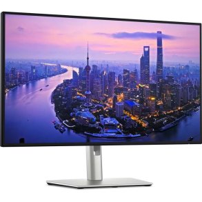 Dell U2725QE 27