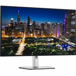 Dell U3225QE 31.5