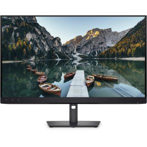 Dell U3226Q 31.5