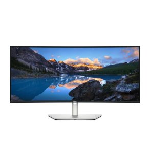 Dell U3425WE 34.1
