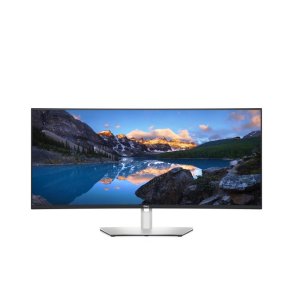 Dell U3824DW 37.5
