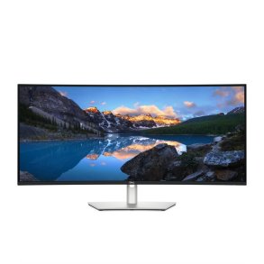 Dell U4025QW 40