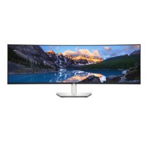 Dell U4924DW 49