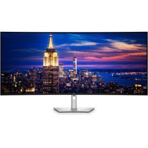 Dell U5226KW 52