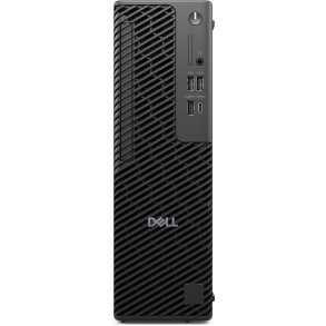 DELL Pro Max FCS1250 PC - 16 GB - 512 GB - Intel Core Ultra 7 - WIN11Pro